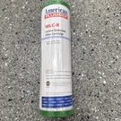 Under Sink Filter American Plumber Wlc Lead/mercury/chemical Reduction Cartridge. Fixed Price $19.99.