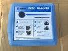 Ocenco Eebd Trainer Breathing Device M-20.2T. Fixed Price $159.99.
