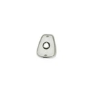 3M 502 Filter Adapter 20. Fixed Price $10.64.