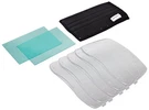 3M Speedglas Welding Starter Kit 9100X 06-0201-20. Fixed Price $41.58.