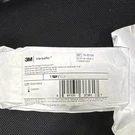 3M Versaflo TR-6510N Organic Vapor Hepa Cartridge 70-0716-1830-3. Fixed Price $75.00.