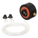 3M 7000001945 Fit Test Adapter 601 For Reusable Respirators. Fixed Price $198.05.