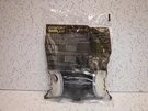 Dentec Spray Paint Respirator N95 Organic Vapor Charcoal Filters Medium / Large. Fixed Price $18.95.