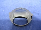 Avon Protection Systems Air Deflector P/n 71004/4 Nsn 4240-01-540-2888 Lot Of 2!. Fixed Price $12.50.