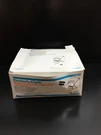 Kimberly Clark Ref 48237 Tecnol Fluidshield Surgical Mask. Fixed Price $17.46.