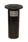 Bullard 41AF Respirator, Cartridge. Fixed Price $89.60.
