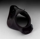 3M 21341 Nose Cup Assembly 7881S Respir. Fixed Price $313.59.