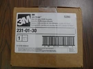 3M Air-mate 231-01-30 High Efficiency Papr Assembly. Fixed Price $19.95.