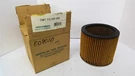 Greenlee 28341 Cart FILTER-690. Fixed Price $45.00.