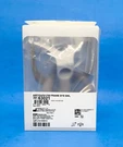 Resmed Airtouch F20 Frame System 63021 Small New In Box. Fixed Price $34.95.