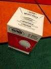 Sas Safety Mask 8615. Fixed Price $26.00.