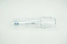 3M 15-0099-05 Adflo Air Flow Indicator. Fixed Price $29.99.