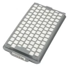 Rpb Gas Filter/cartridge Replacement For PX5 Papr Respirator Mask He 03-892. Fixed Price $34.19.