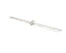 Hobart Arm,assembly,lower Rinse 00-748105 Genuine Oem Replacement Part. Fixed Price $1092.12.