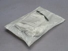 3M M-976 7000030015 Head, Neck And Shoulder Cover T246348. Fixed Price $25.72.