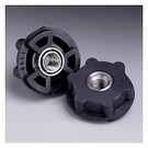 3M 405-051144-11824 2-1/2 5/8-11051144-11824. Fixed Price $104.01.
