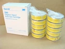 New Box Of 10 3M Easi-air 7253 Organic Vapor Acid Gas Cartridge 021200-60117. Fixed Price $30.00.