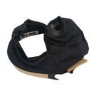 Miller 265628 Head Seal Papr 9400I G2 Hg. Fixed Price $75.00.