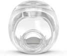 Resmed Airtouch N20 Cushion (small, Medium, Or Large) Headgear. Fixed Price $23.99.
