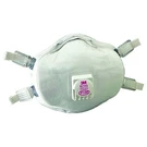 3M 8293, P100 Particulate Respirator, Each. Fixed Price $18.41.