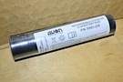 Avon 70501-235 Li-ion 8 Hours Rechargeable Battery For C420 Papr Blower. Fixed Price $223.70.