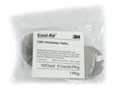 3M 7282 Easi-air Inhalation Valve 7800S Series Facepiece Respirator Bag Of 50. Fixed Price $117.70.