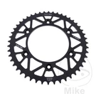 37009-CROWN Transmission Plate 48T P-520 125MM 153MM H-compatible. Fixed Price $63.99.