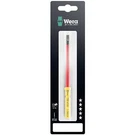 Wera 05006558001 Kraftform Compact Vde 60 Is Take It Easy Sb X 5.5 157MM. Fixed Price $23.19.