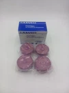 U.s. Safety 158T12 Cartridges Comfort-air Box Of 4 Made In Usa. Fixed Price $15.17.
