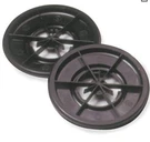 4CT- Honeywell 14900578 Filter Base Model RP21 T-series Respirator. Fixed Price $25.00.