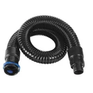 Sound-dampening Breathing Tube, Versaflo, For Use With, 3M Papr Systems, TR-300. Fixed Price $216.52.