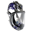 3M Full Facepiece. Fixed Price $273.67.