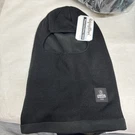 Refrigiwear Open Hole Face Mask 2-LAYER Acrylic Knit Cold Weather Balaclava Os. Fixed Price $13.49.