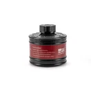 Tesoro P-A-2 Activated Carbon Cartridge Organic Vapors RD40 40MM Gas Mask Replac. Fixed Price $27.19.