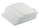 Unicel FS-3053 Sq Ft Complete Replacement Grid Set, Sta-rite System. Fixed Price $274.99.