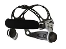 3M Speedglas 9100 Welding Headband 06-0400-51/37179(AAD), Assembled Parts. Fixed Price $48.20.