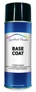 Ford H7 Bronze Fire Met. Spray Paint Compatible. Fixed Price $36.95.