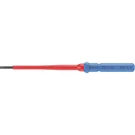 Wera 05006518001 Kraftform Compact Vde 64 Take Easy 2.5 X 157MM. Fixed Price $14.92.