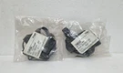 Drager R26279 / R28330 Head Strap, Lot Of Pc. Fixed Price $131.60.