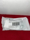 3M Speedglas 06-0202-30 9100XX Starter Kit. Fixed Price $30.00.