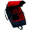3M Speedglas Carry Bag SG-90, Black. Fixed Price $134.39.