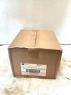 3M Versaflo TR-307N Papr Assembly. No Hood Or Tube.. Fixed Price $585.00.