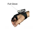 Honeywell 8675I505-LHGM Black Strap 10PCS Left Hand 8675I505LHGM. Fixed Price $760.25.