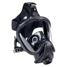 Msa Safety 493116 Ultra Elite, Full Face Respirator, Silicone, 5 Suspension. Fixed Price $658.99.