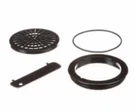 3M Speaking Diaphragm Kit 7895 Respiratory Protection Replacement Part. Fixed Price $36.19.