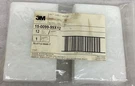3M Adflo Prefilter 15-0099-99X12. Fixed Price $80.00.