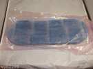 Bullard Sandblast Helmet Inner Lens For Series 88VX3230 25PCS. Fixed Price $91.49.