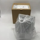 New In Box Resmed Air Standard Tub Humidifier Chamber 37299. Fixed Price $24.99.