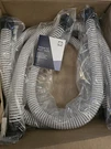 Sentinel Xl, S-4005-5, 33" Hp Breathing Hose, Use With Papr. Fixed Price $69.98.