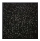 Spt Replacement 2102-VOC Filter For AC-2102/AC-9966. Fixed Price $56.99.